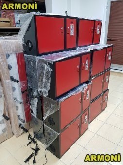 Parayla Çalışan Playstation 