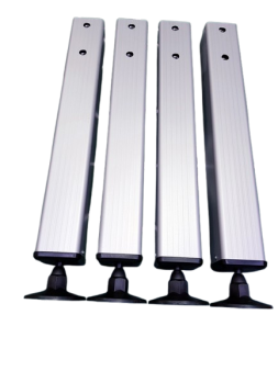 Langırt Masası Bacakları