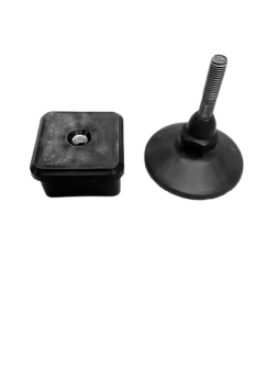 Langırt Masası Ayağı