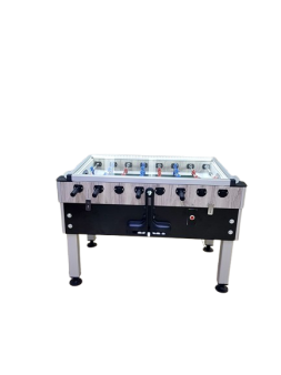  Ofis Tipi Full Langırt