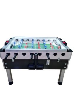 Ticari Langırt Masası