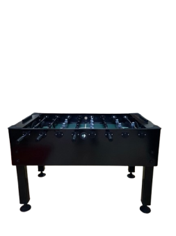 Black Tasarım Langırt Masası