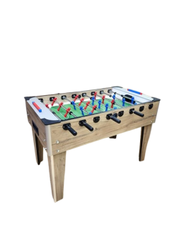 Eco Free Langırt Masası