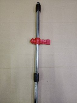 Şapkalı Kaleci Langırt Kolu