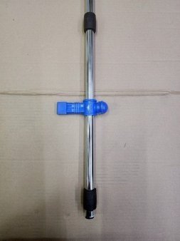 Şapkalı Kaleci Langırt Kolu