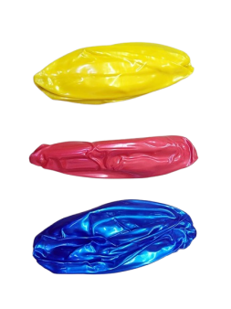 Boks Makinesi İç Top