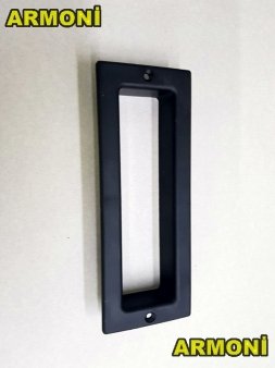 Langırt Top Alma Plastiği