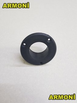 Langırt Masası Top Atma Plastiği