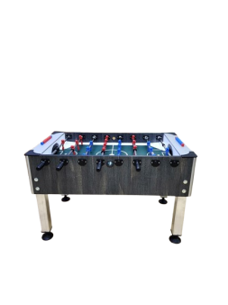  Jetonsuz Langırt Masası